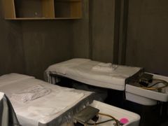 -施奈儿.洗头頭療.按摩SPA.采耳(上梅林店)