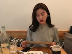 -Egg•Allday Brunch(襄阳北路店)