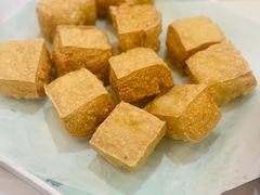 -蟹记鲜·海鲜大排档(科新路店)