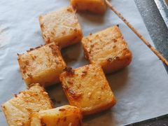 -管氏翅吧(上地店)