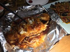 -盛世川王•幸福里(长虹店)