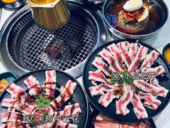 -万达广场(南京江宁店)