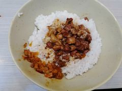 -圆宝台湾小吃(迎津街店)