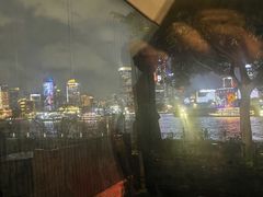 -浦江二号·独栋江景餐厅(滨江大道店)