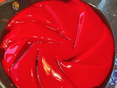 -巴九门老火锅(来福士打望店)