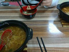 -三品阁过桥米线(万达店)