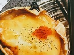 -松本楼(桥西店)