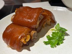 -吴记富苑(朝阳店)