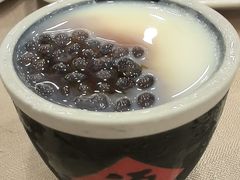 -香顺·客家菜(东坑店)