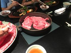 -モリタ屋(JR京都伊势丹店)