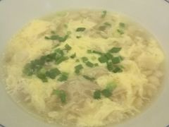 -德叔阙里·衢州菜馆(月湖店)