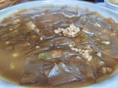 -李东农庄(中南百草园地标店)