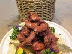 -弘安丽水温泉酒店