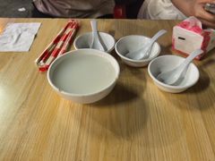 -车头老二大排档(金城步行街店)