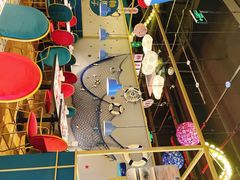 -赖胖子肉蟹煲(上邦百汇城店)