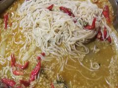 -虾老大小龙虾烧烤(竞舟店)