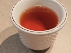 -饕林餐厅(春熙路店)