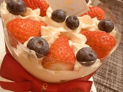 -佩家私房烘焙(宝龙店)