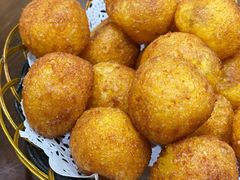 -祥和饭店(乌镇特色煲店)