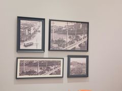 -紫阳海鲜楼·传承闽味(长乐路总店)