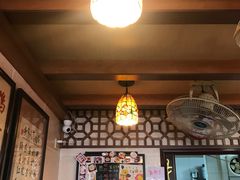 -玫瑰甜品(文明路店)