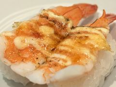 -Tuna maki寿司(园区永旺店)