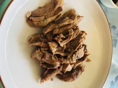 -老毛手抓·盐池滩羊非遗手抓(宁夏总店)