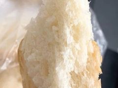 -好利来(建筑大学店)