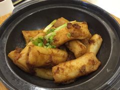 -新海利海鲜城·41年珠海老字号(夏湾店)