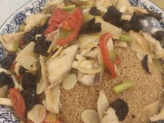 -高坎一品甲鱼庄(两河店)