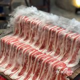 秋冬时节，少不了的金姐火锅