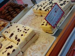 -鼎丰真(四马路店)