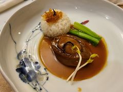 -玉芝兰(长发街店)