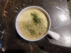 -大叹号·朝鲜族烤肉(潍坊泰华城店)