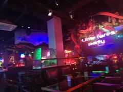 -贰麻酒馆(1912店)
