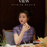 素食界的“怀石”︳叶叶菩提带你领略素食美好