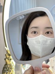 -久匠·纹眉纹绣半永久