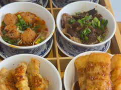 -石榴姐•山城小馆(创始店)