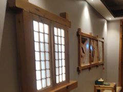 -鸥迪足道(安庆店)