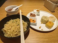 -全季酒店(苏州观前步行街店)