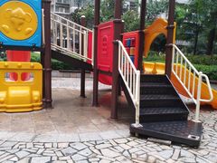 -博纳国际影城(凯德广场店)