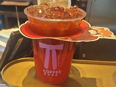 -肯德基(青岛北站西广场店)