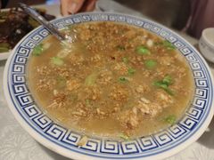 -老雒阳面馆·水席(高新区店)
