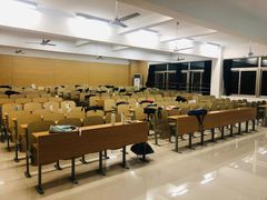 -南京信息职业技术学院