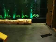 -纽斯桑拿会所(东绣路店)