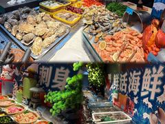 -海德温泉生活馆(朝阳大悦城店)