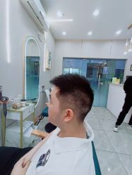 -思密达·烫染设计