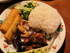 -外婆家(西红门荟聚购物中心店)