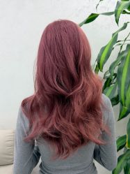 -简影造型·自选烫染接发salon