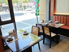 -王家大院·南京菜(湛江路总店)